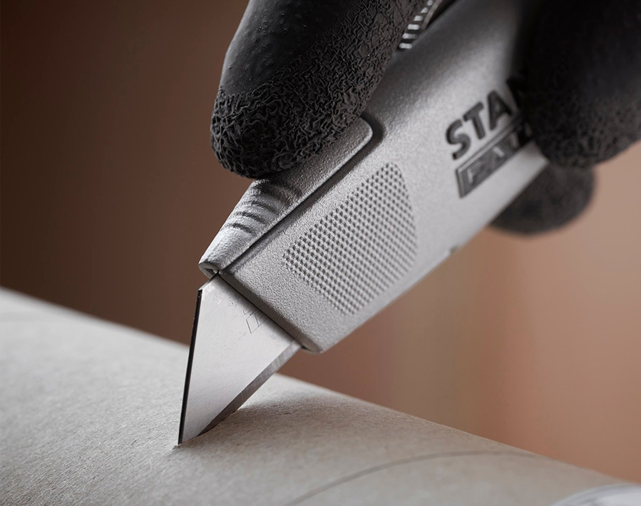 Universalmesser FatMax