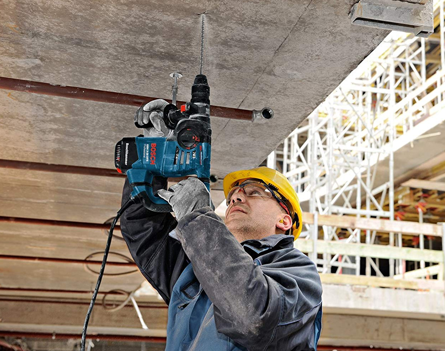 Bohrhammer GBH 3-28 DFR Professional   