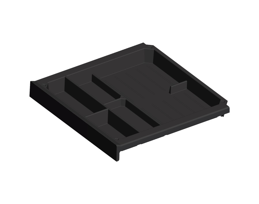 SmarTray Schale