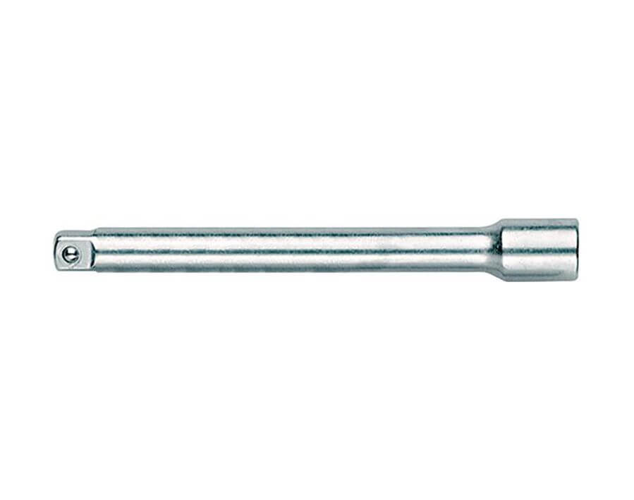 Verlängerung 1/4"