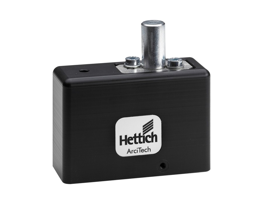 Einschlagwerkzeug für ArciTech Designside Adapter