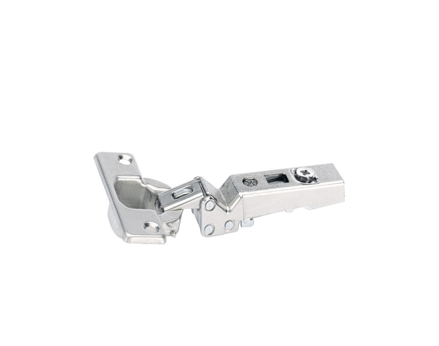 Intermat Winkelscharnier W-45 (Intermat 9944 W-45)