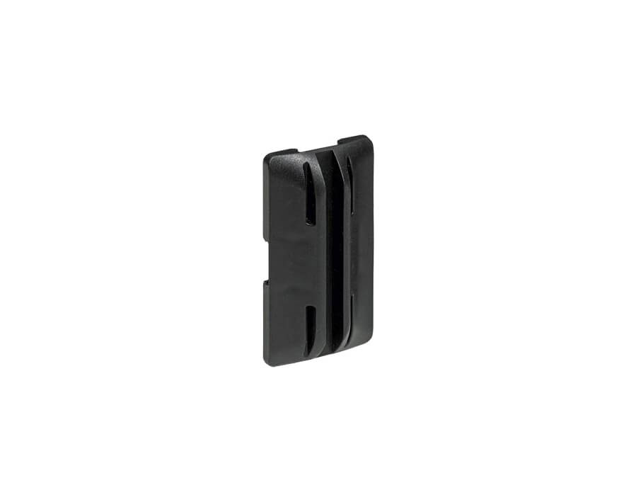 OrgaStripe Clip für Schubkastensystem AvanTech YOU / ArciTech  