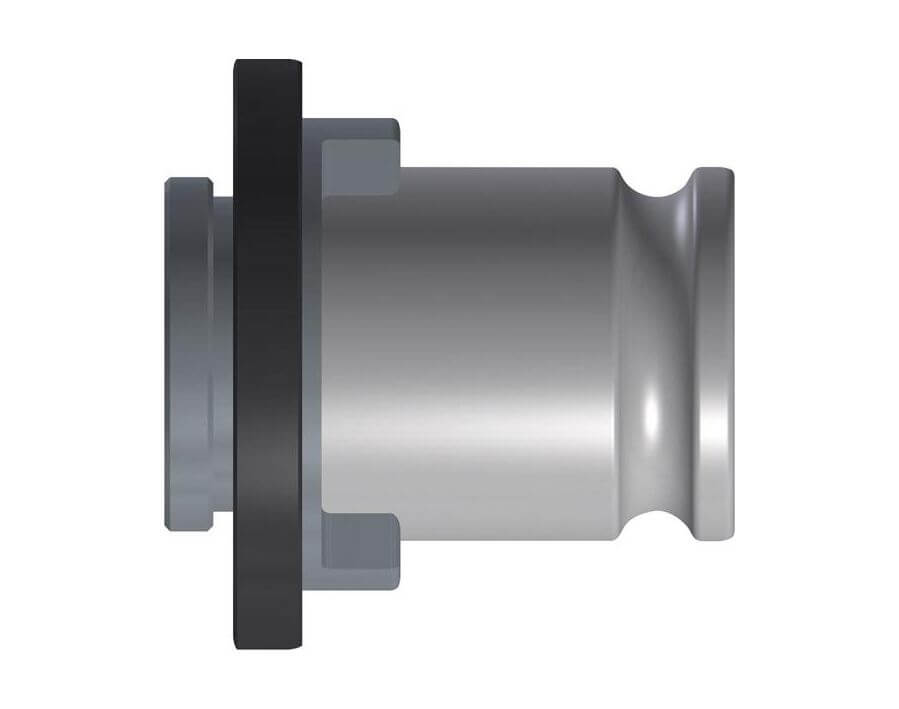 Schnellwechseleinsatz FE 2
