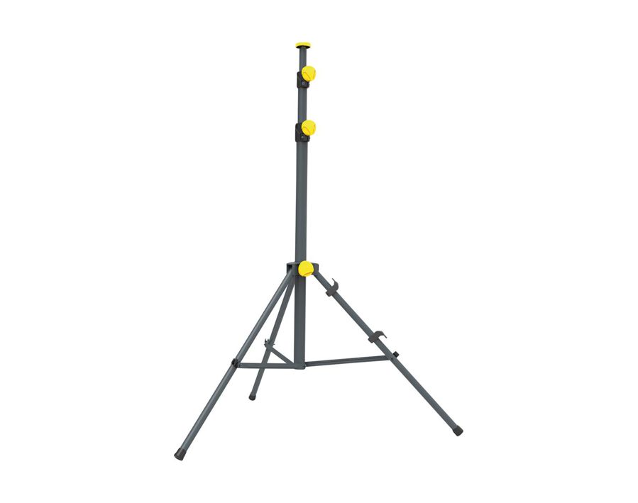 Stativ TRIPOD EX