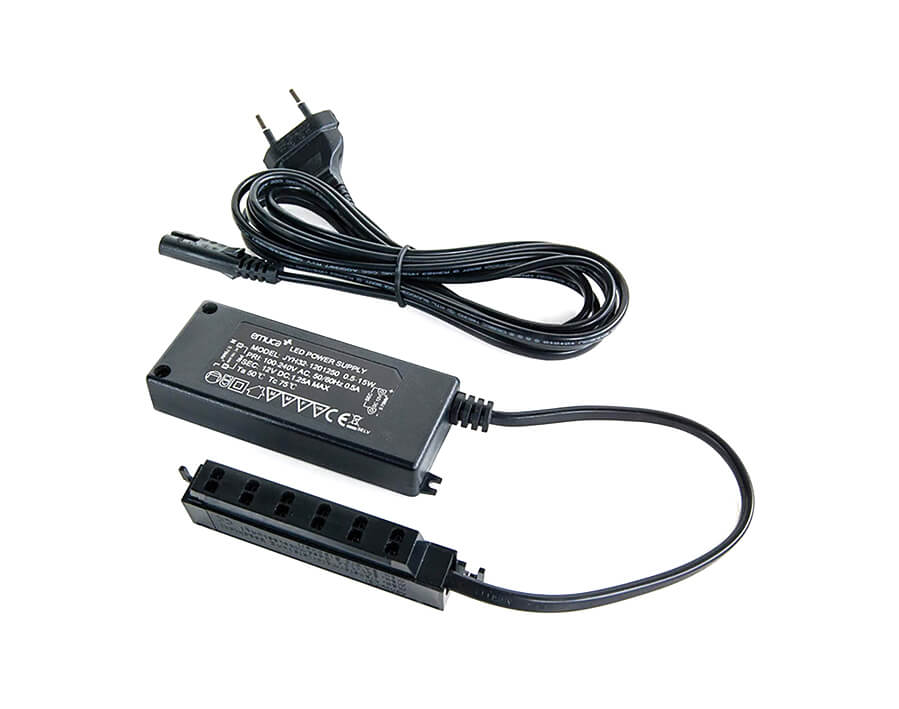 LED-Vorschaltgerät