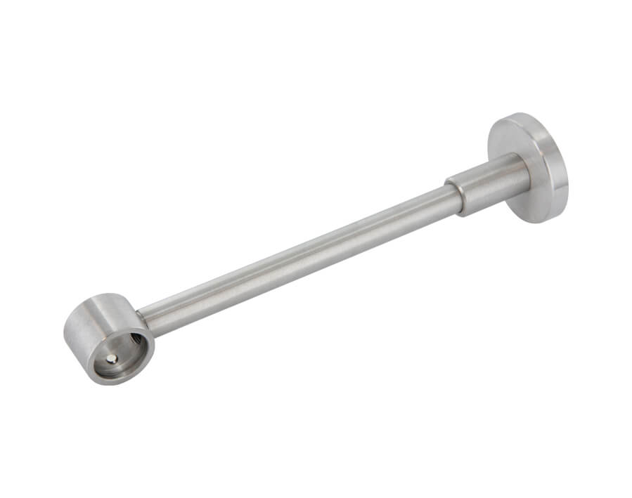Träger für Stange Ø 20 mm 