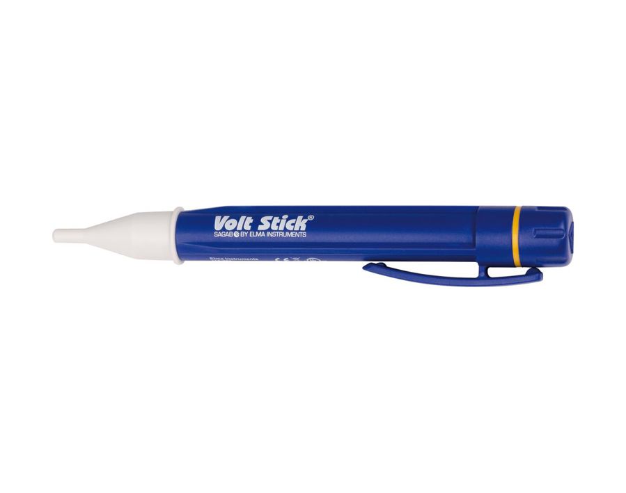 Phasenprüfer, induktiv, Volt Stick