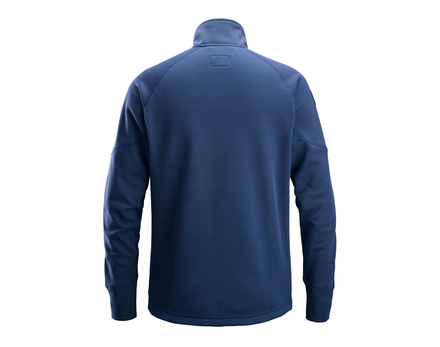 Fleece-Arbeitsjacke FlexiWork 