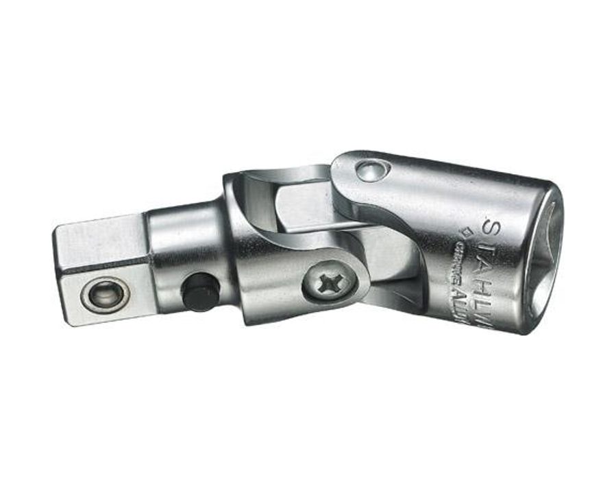 Kardangelenk 1/2"