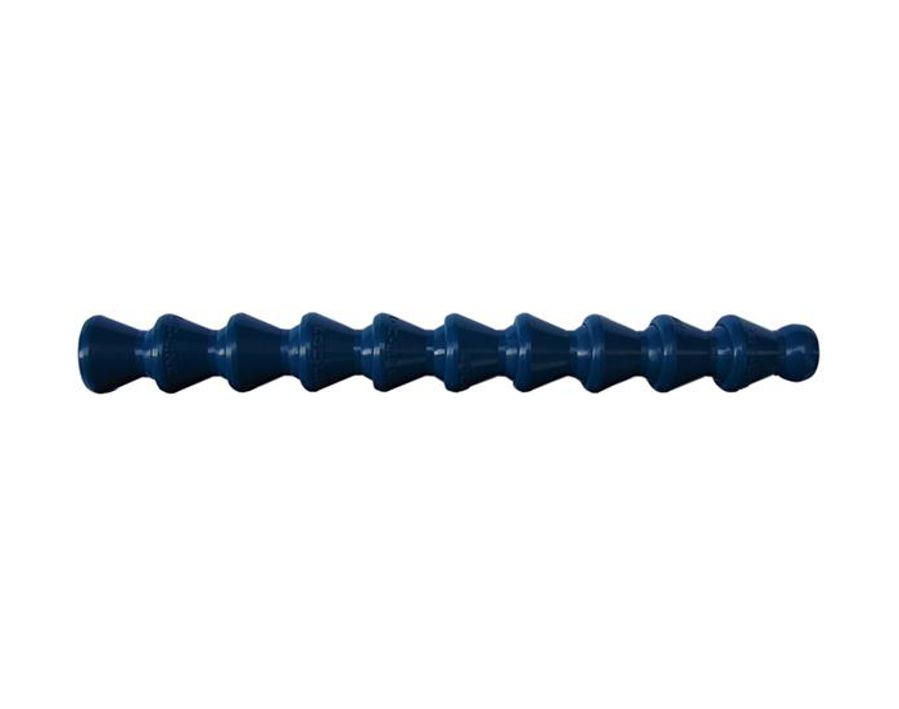 Segmentschlauch für Kühlmittelschlauch 1/4"