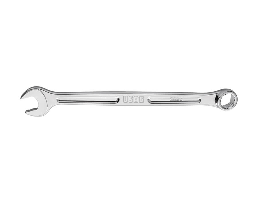 Ringmaulschlüssel 285 X 