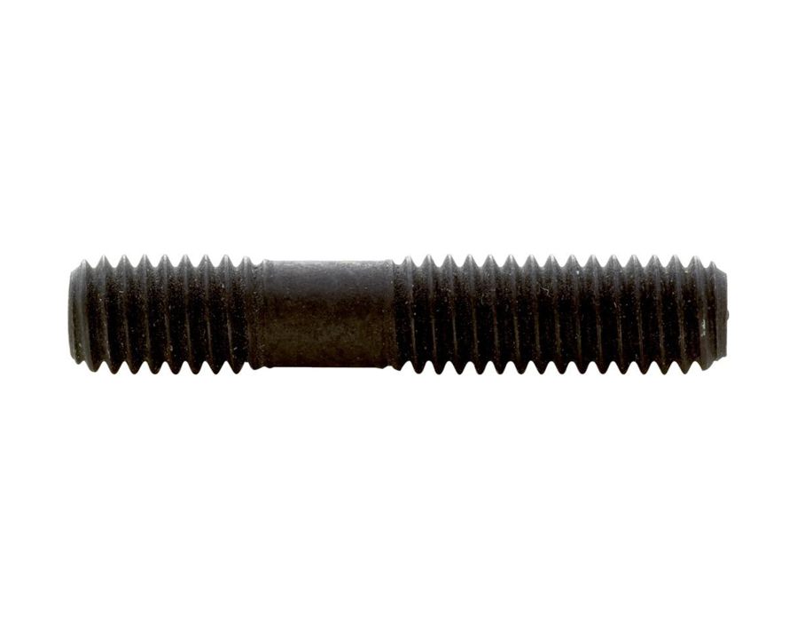 Stiftschraube
