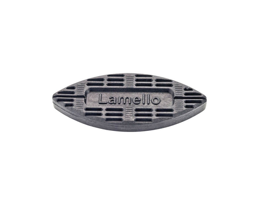 Richtlamelle Bisco P-14 