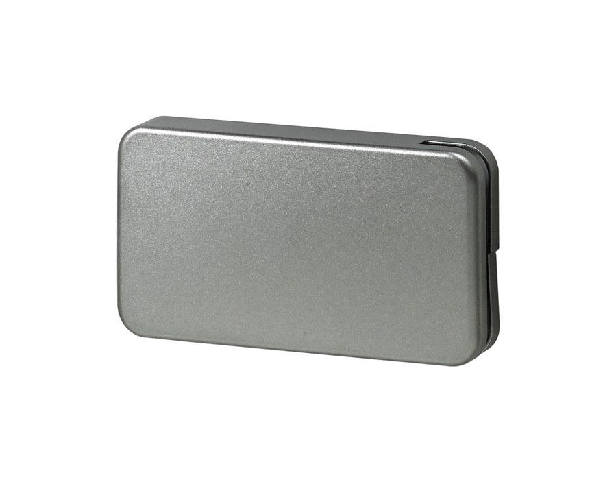 Abdeckkappen Lift Mini