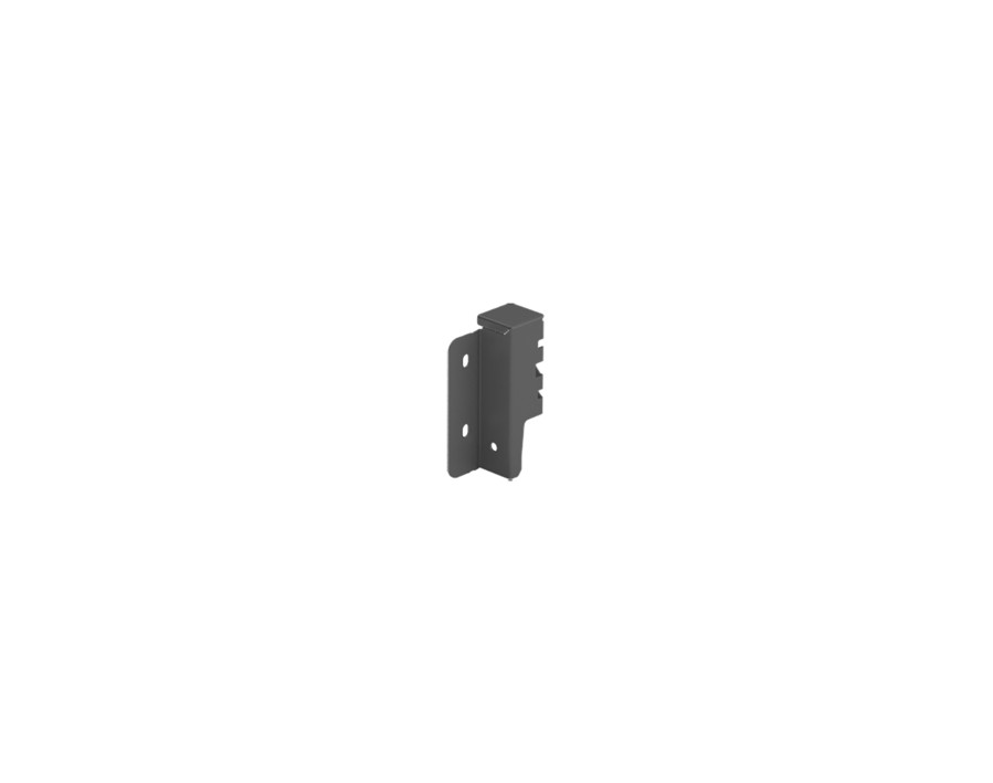 Rückwandverbinder ArciTech 94 mm