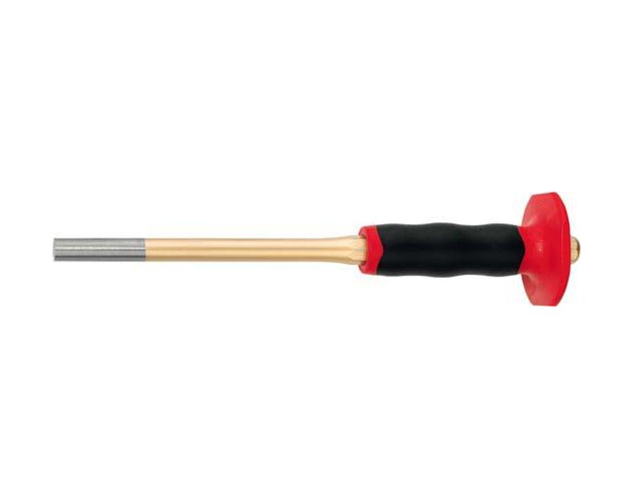 Splintentreiber XXL