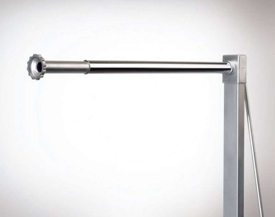 Kleiderlift Lift