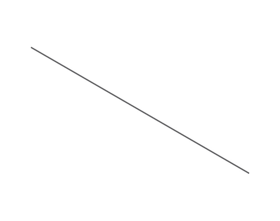 TIP-ON-Synchronisierungwelle TANDEM