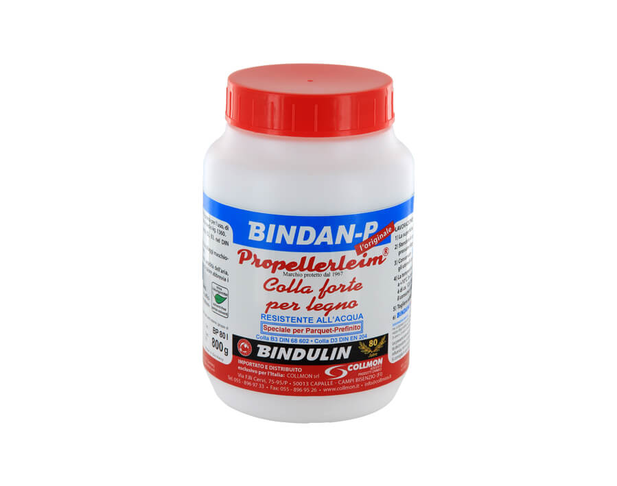 Bindan-P B3 Holzleim (Propellerleim)