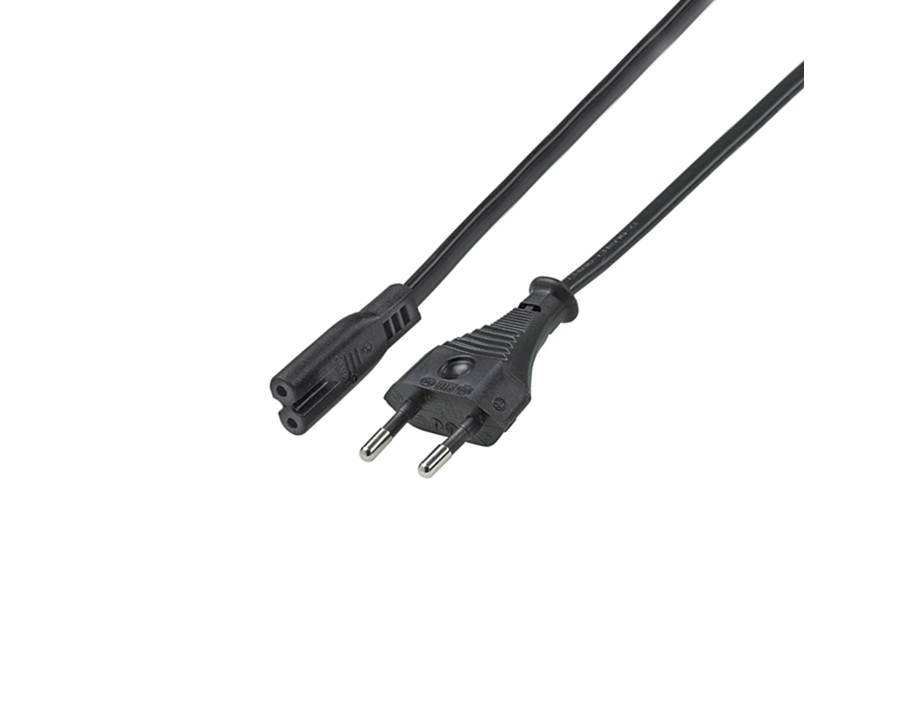 Anschlusskabel ControlForce 2