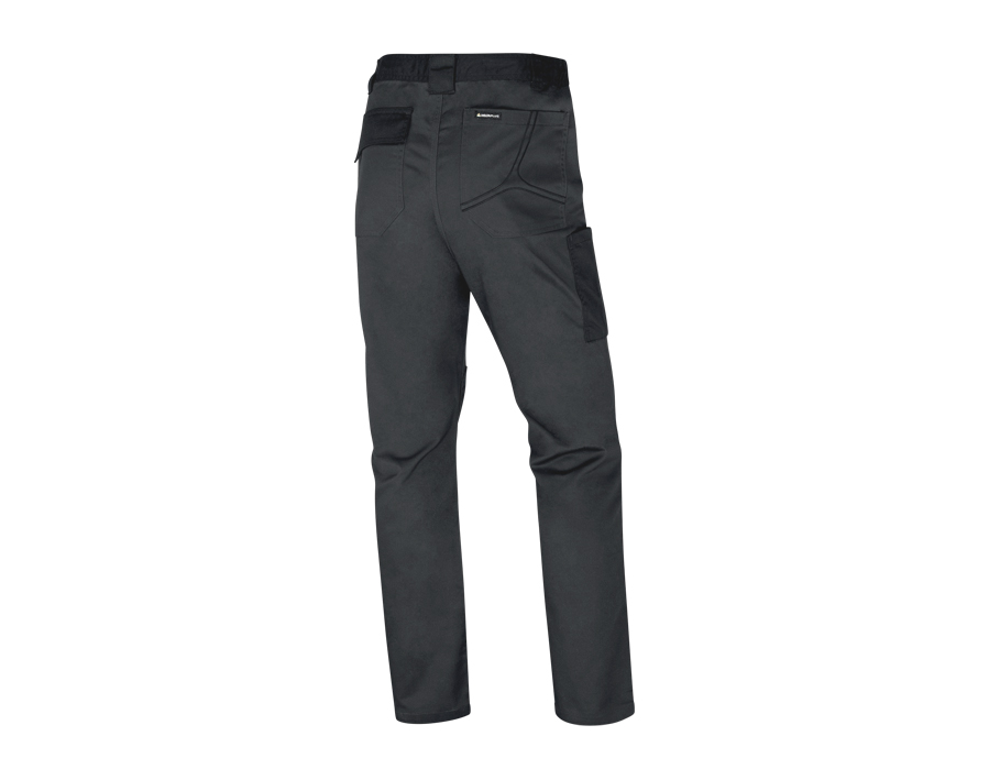 Arbeitshose M2PW3 
