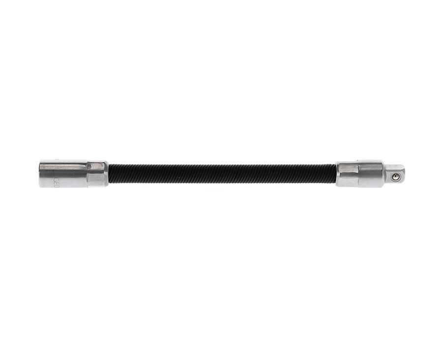 Verlängerung 1/4", flexibel