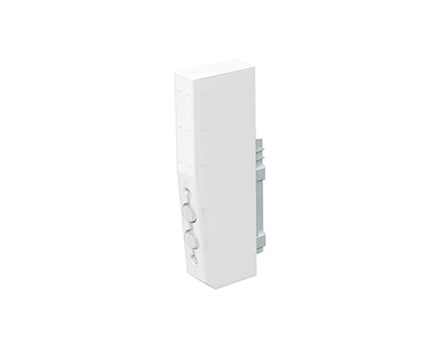 OrgaStore 810 / 820 / 830 Adapter