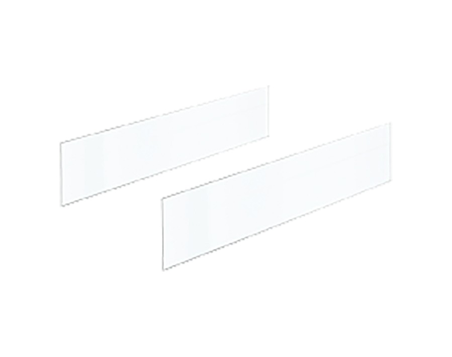 TopSide Glas InnoTech Atira