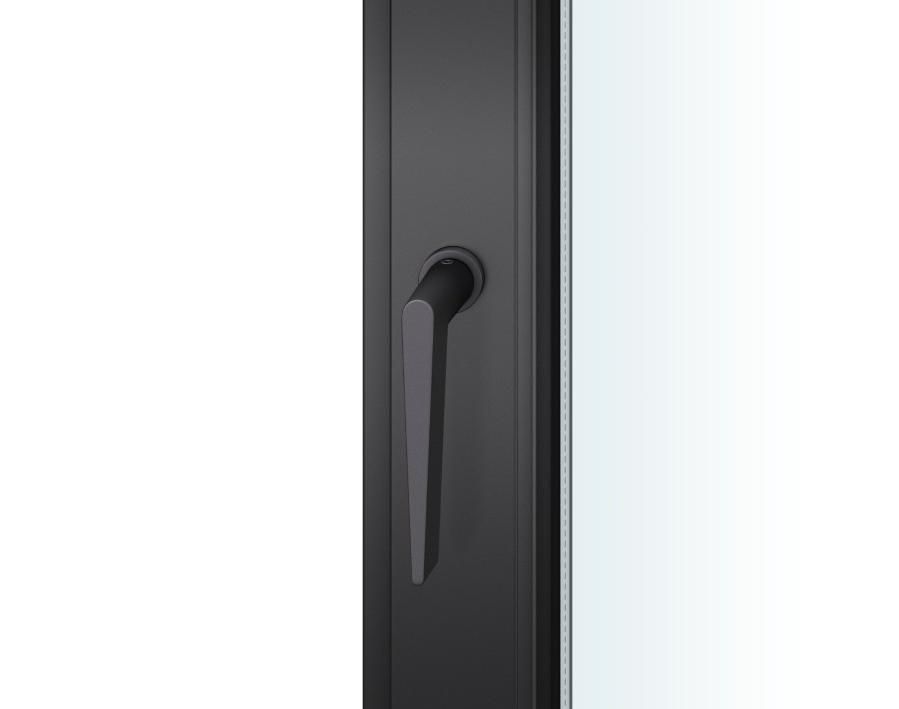 DK-Mini-Fenstergriff FSB 10 1005