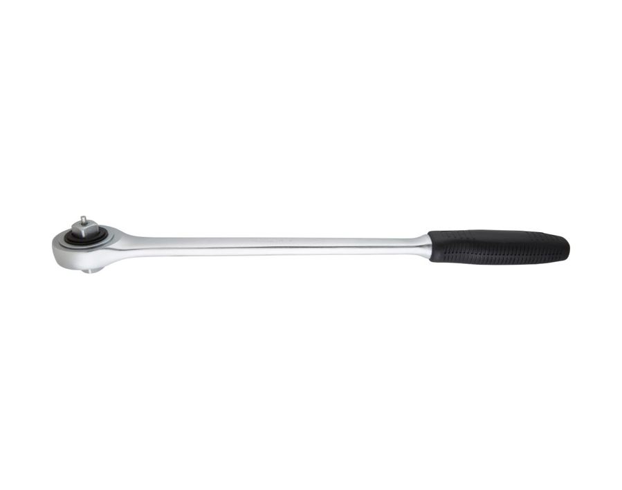 Durchsteckknarre 3/4"