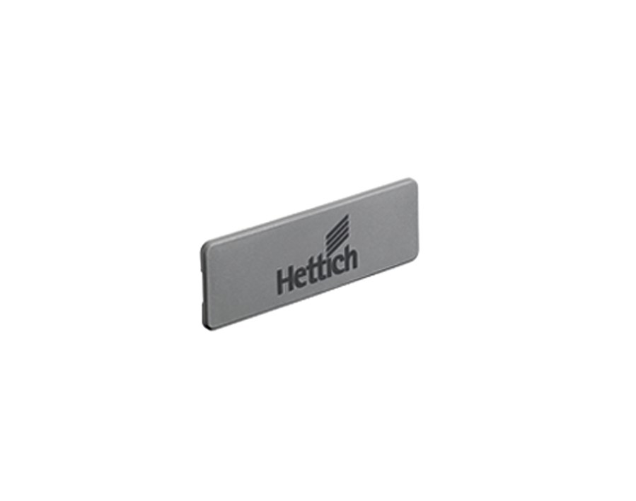 InnoTech Abdeckkappe