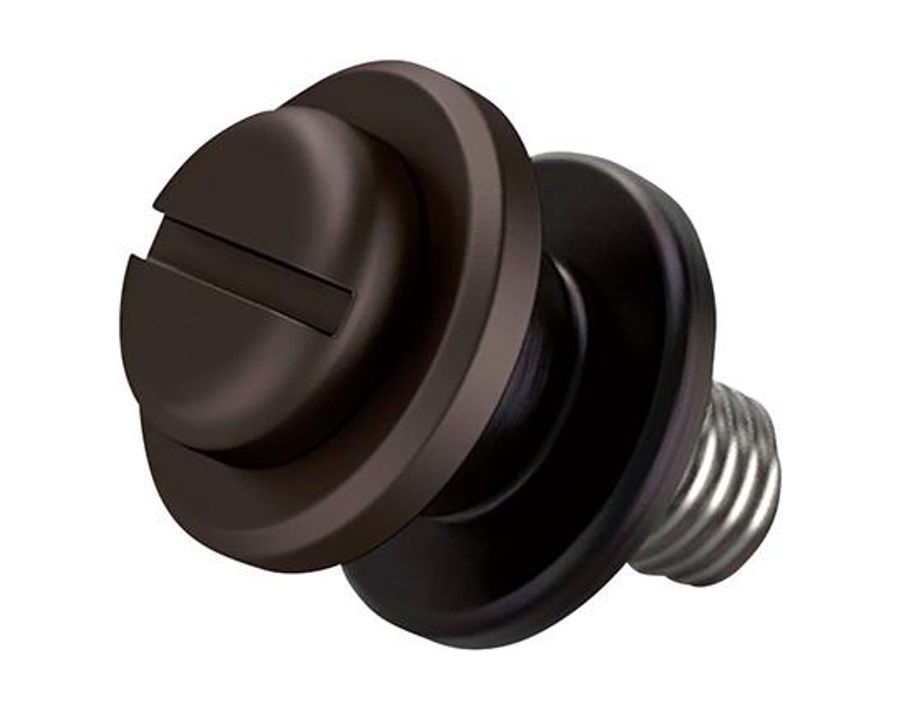 Ersatzteilpaket Schrauben | 21,5 x 5 x 8 | 3029384405