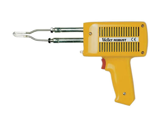 Lötpistole Robust 05C 