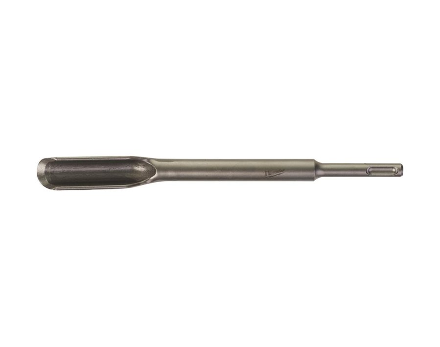 SDS-plus-Meißel SLEDGE™