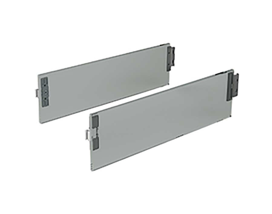 ArciTech DesignSide Glas
