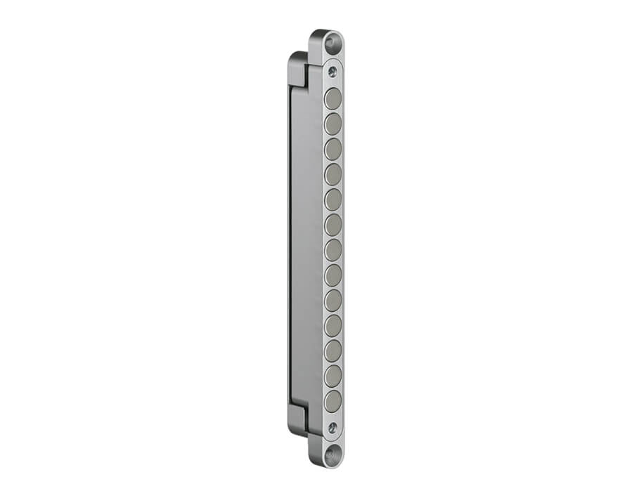 TECTUS Schließmagnet 