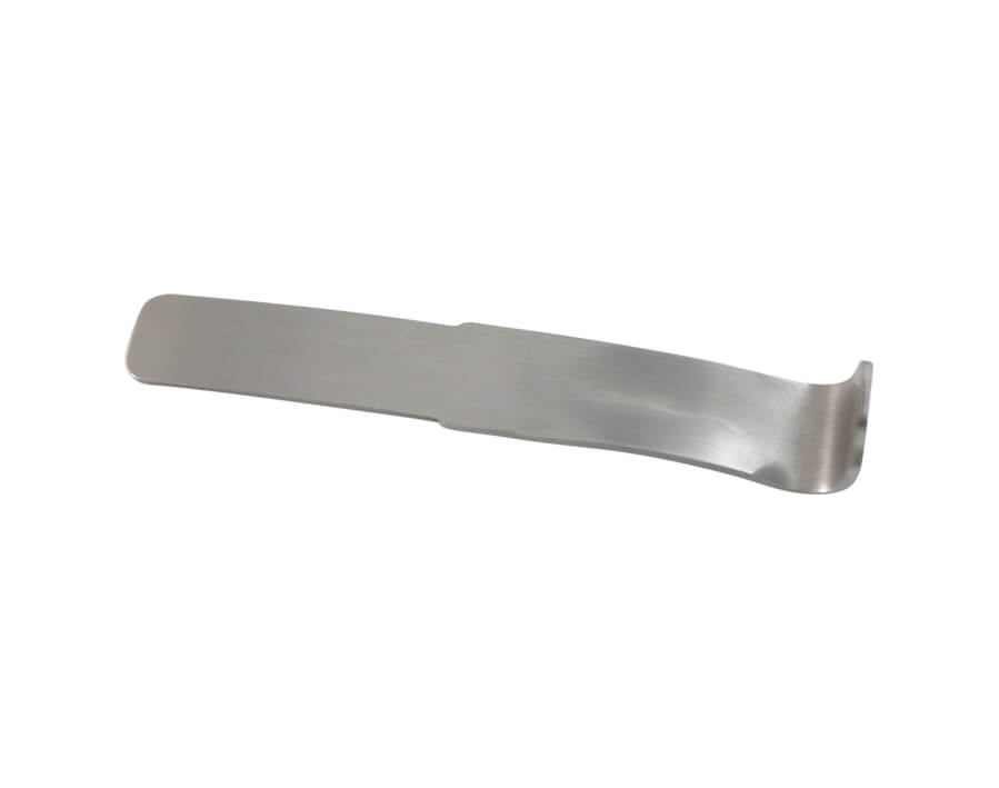 Rosettenheber GROHE 