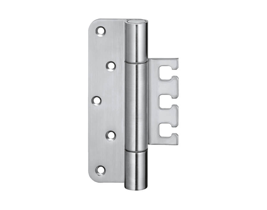 VARIANT-Objektband VX 7729/160 18-3 