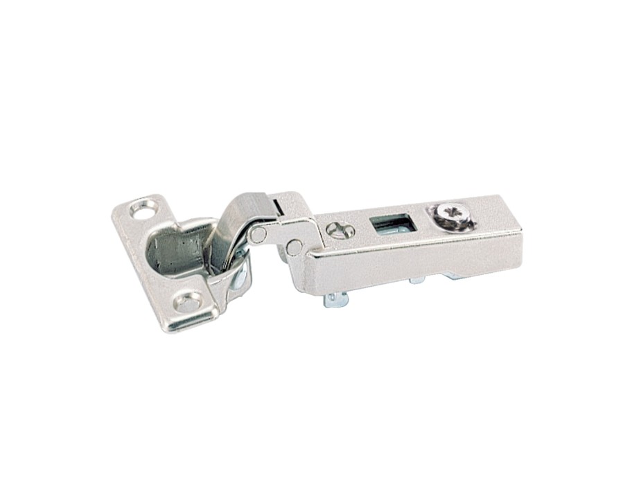 Intermat Holzrahmentürscharnier (Intermat 9924)