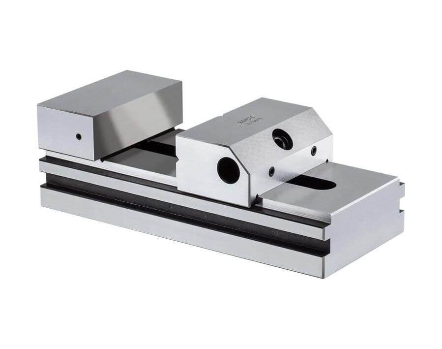 Präzisionsspanner PL-S