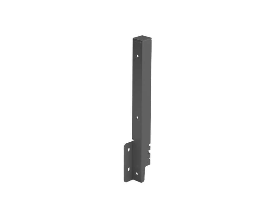 Rückwandverbinder ArciTech 250 mm