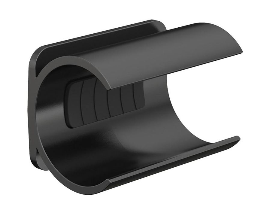 Taschenlampenadapter
