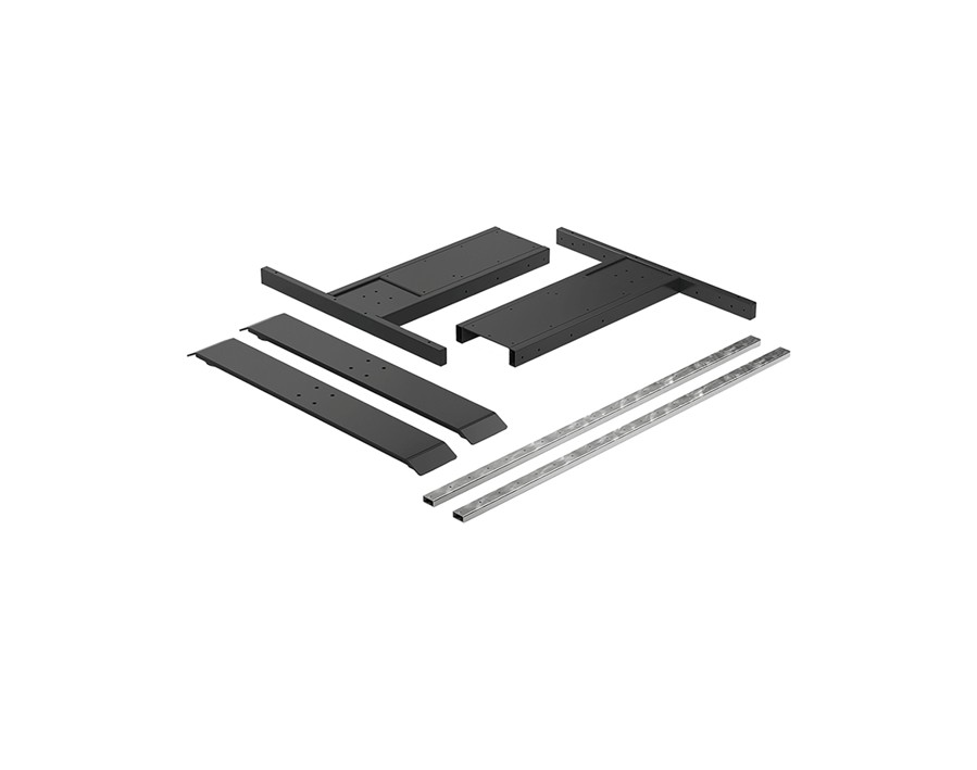 LegaDrive Systems Modulo telaio di base