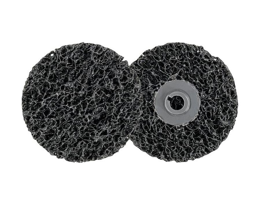 Grobreinigungsscheibe COMBIDISC