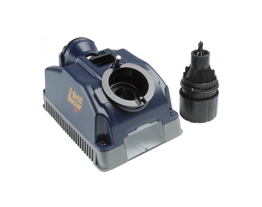 Bohrerschleifmaschine Drill Doctor XP 
