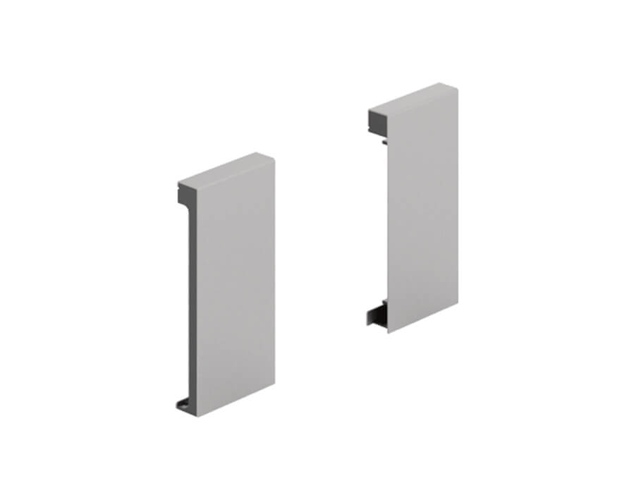 Verbinder für Front ArciTech