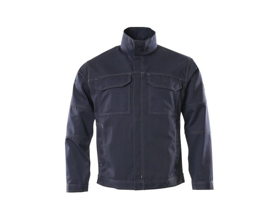 Jacke INDUSTRY schwarzblau