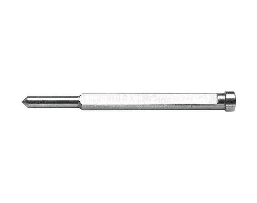 Führungsstift für Kernbohrer