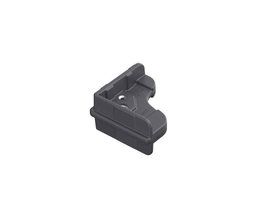 Practica 295 für AvanTech YOU (Holzrückwand H77)